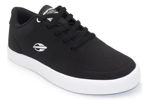 Tênis Mormaii Urban