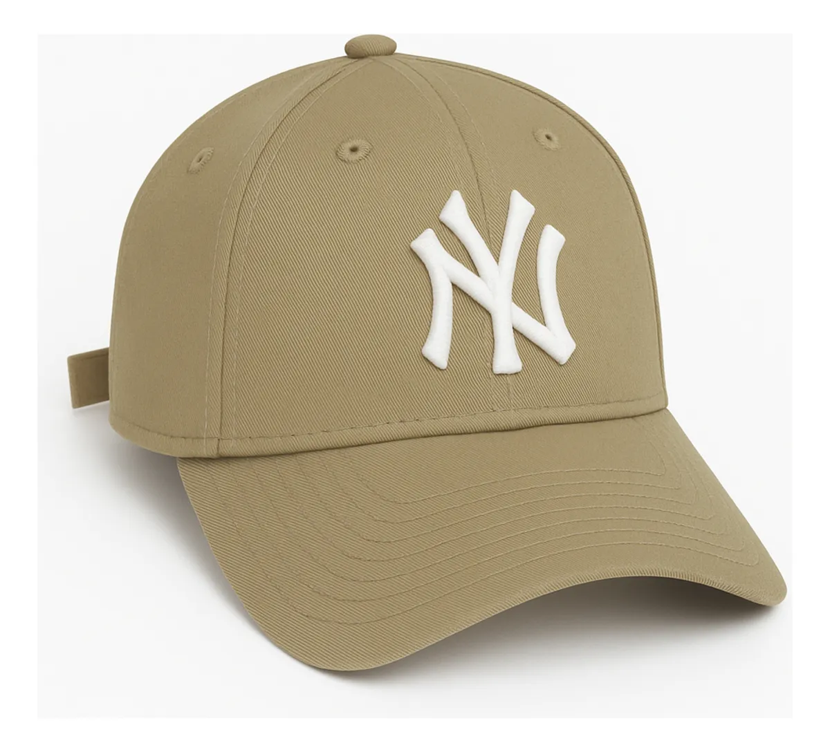 Boné Ny New York Yankees Unissex
