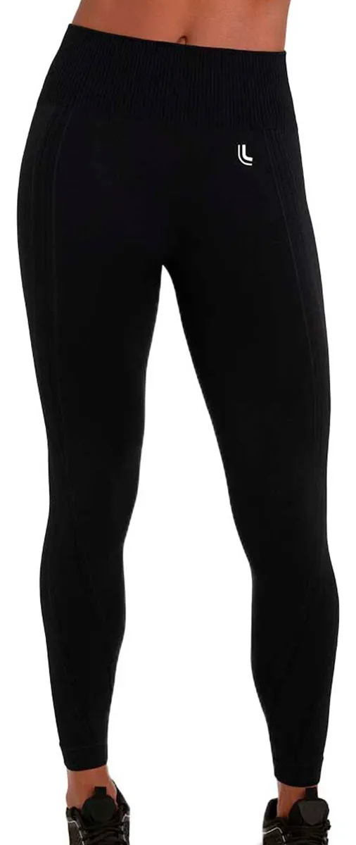 Calça Legging Esportiva Max Lupo