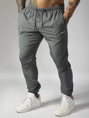 Calça Tactel Jogger