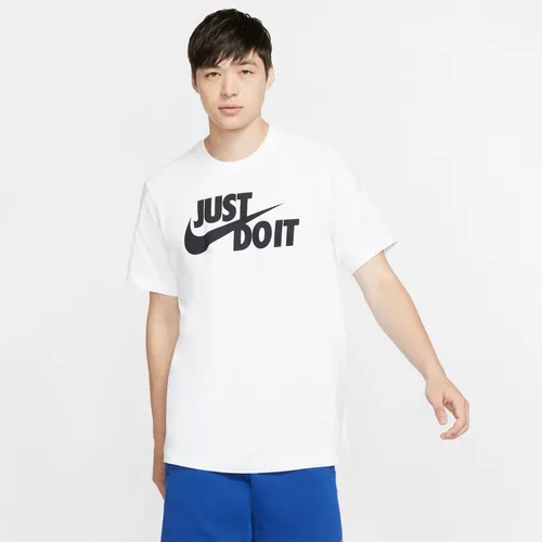 Camiseta Nike Sportswear