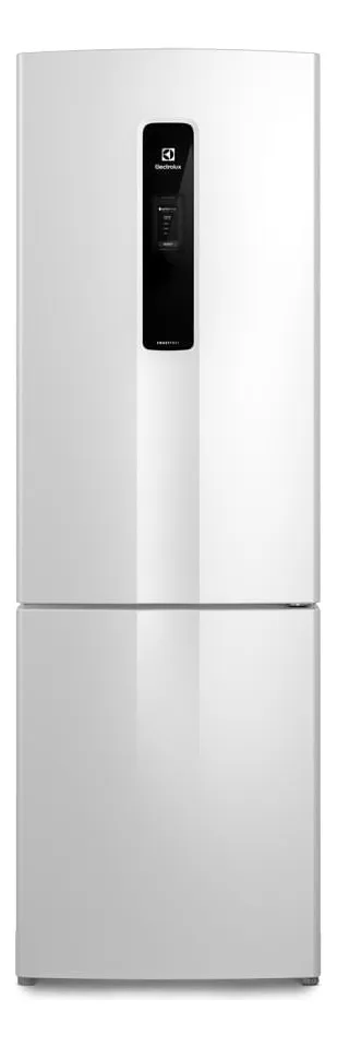 Electrolux Frost Free Inverter 400l