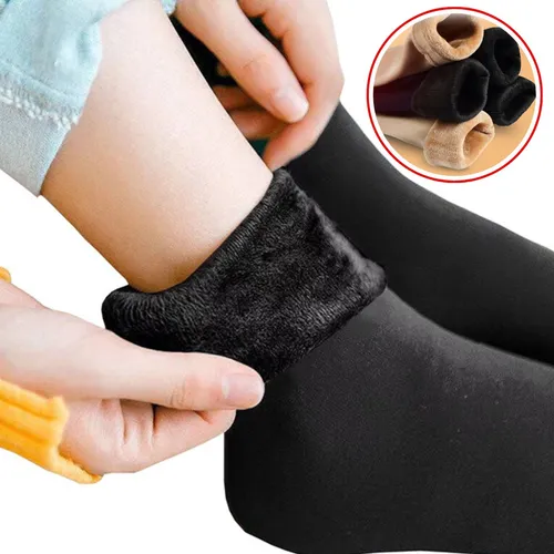 Kit 6 Pares Térmica