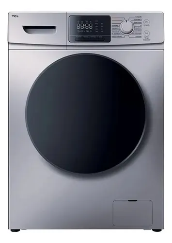 Lava e Seca TCL 11kg Inverter