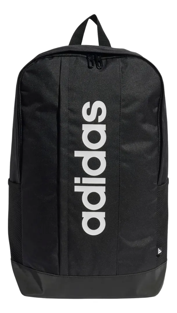 Mochila linear adidas