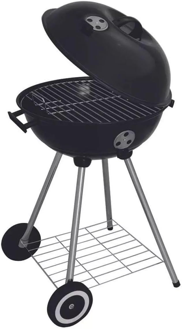 Mor – Churrasqueira