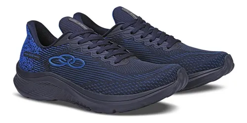 Olympikus Delta Masculino Adultos