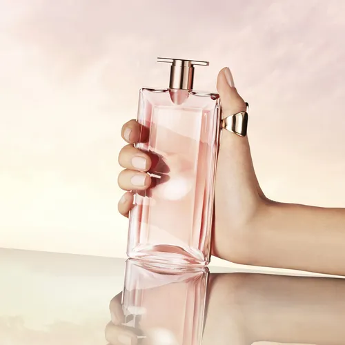Perfume Feminino Idôle
