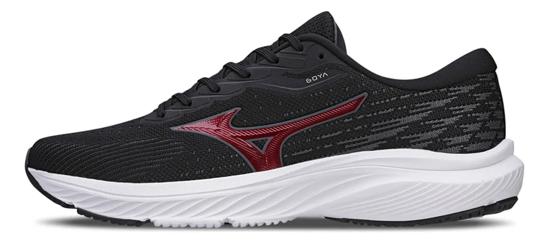 Tênis De Corrida Masculino Mizuno Goya