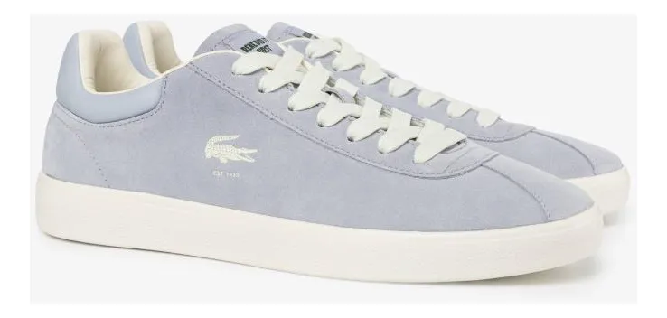 Tênis Masculino Baseshot