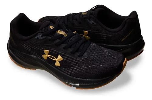 Charged Starlight Se Under Armour