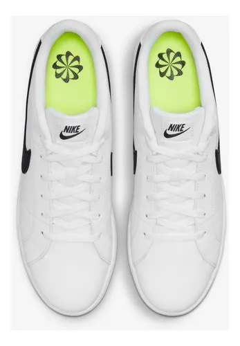 Tênis Nike Court Royale 2 Next