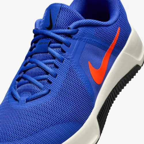 Tênis Nike Mc Trainer 3 Masculino