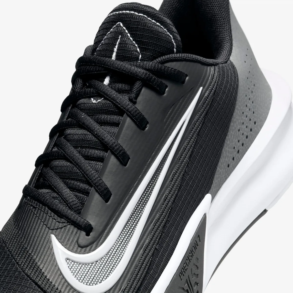 Nike Precision 7 Unissex
