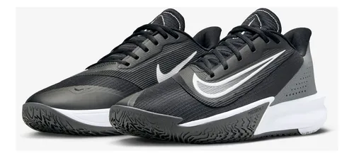 Tênis Nike Precision 7 Unissex