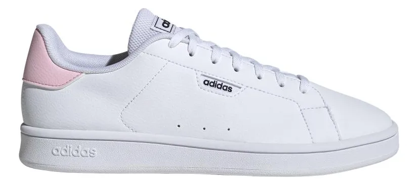 Tênis Urban Court adidas
