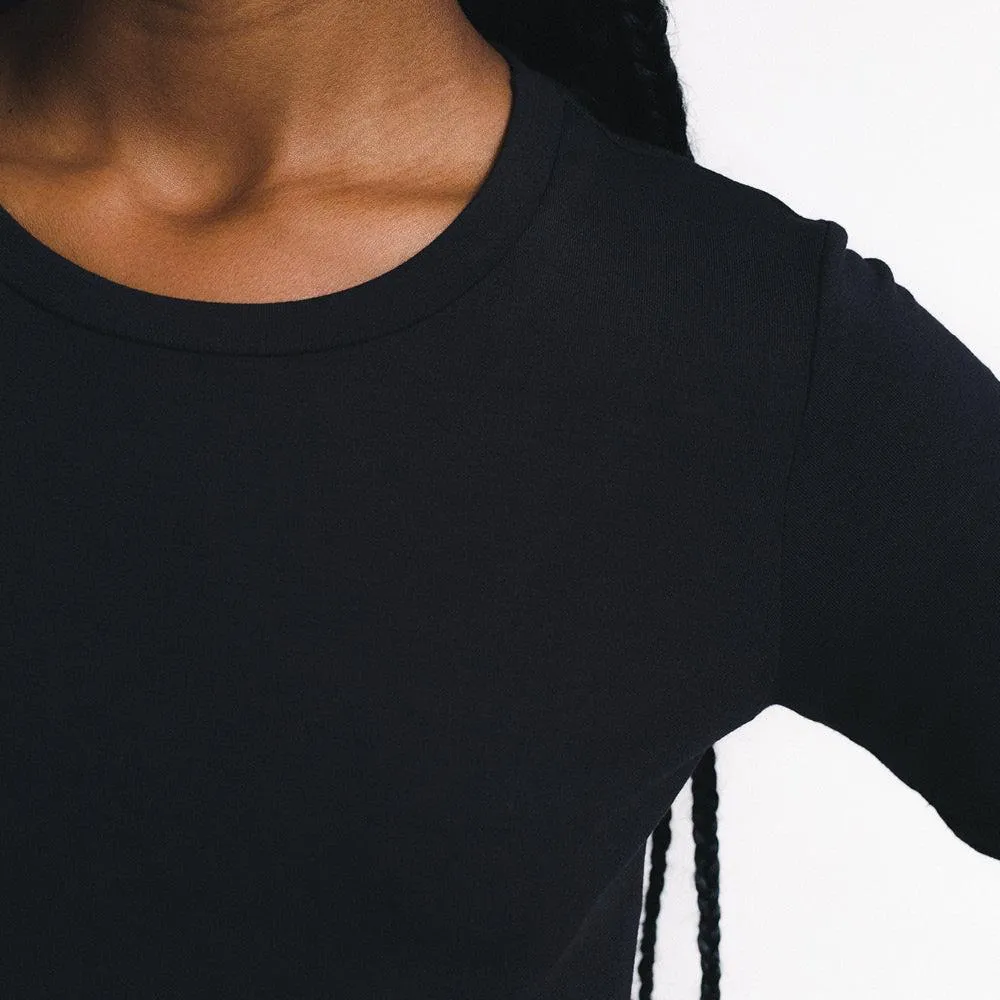 Camiseta Feminina Daily Insider