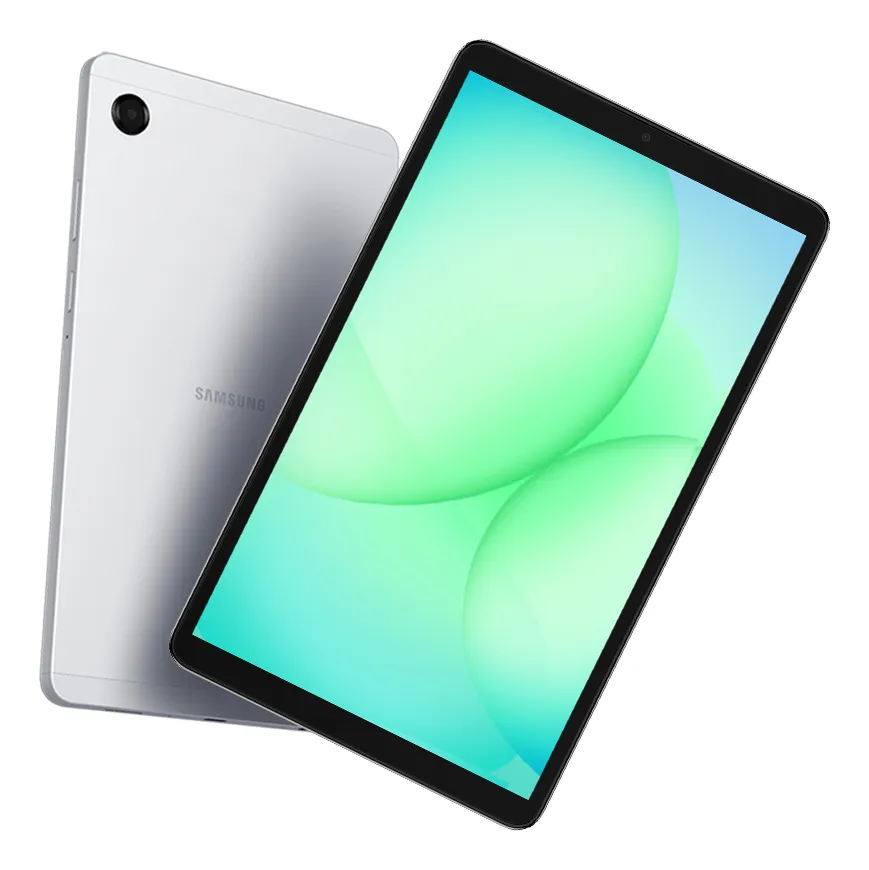Galaxy Tab A11, 64gb, 4gb Ram,