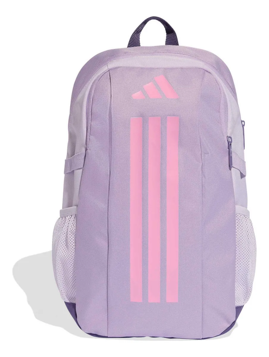 Mochila adidas Treino Apwr Infantil