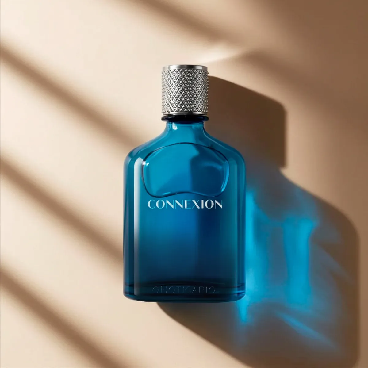 O Boticário Boticollection Connexion