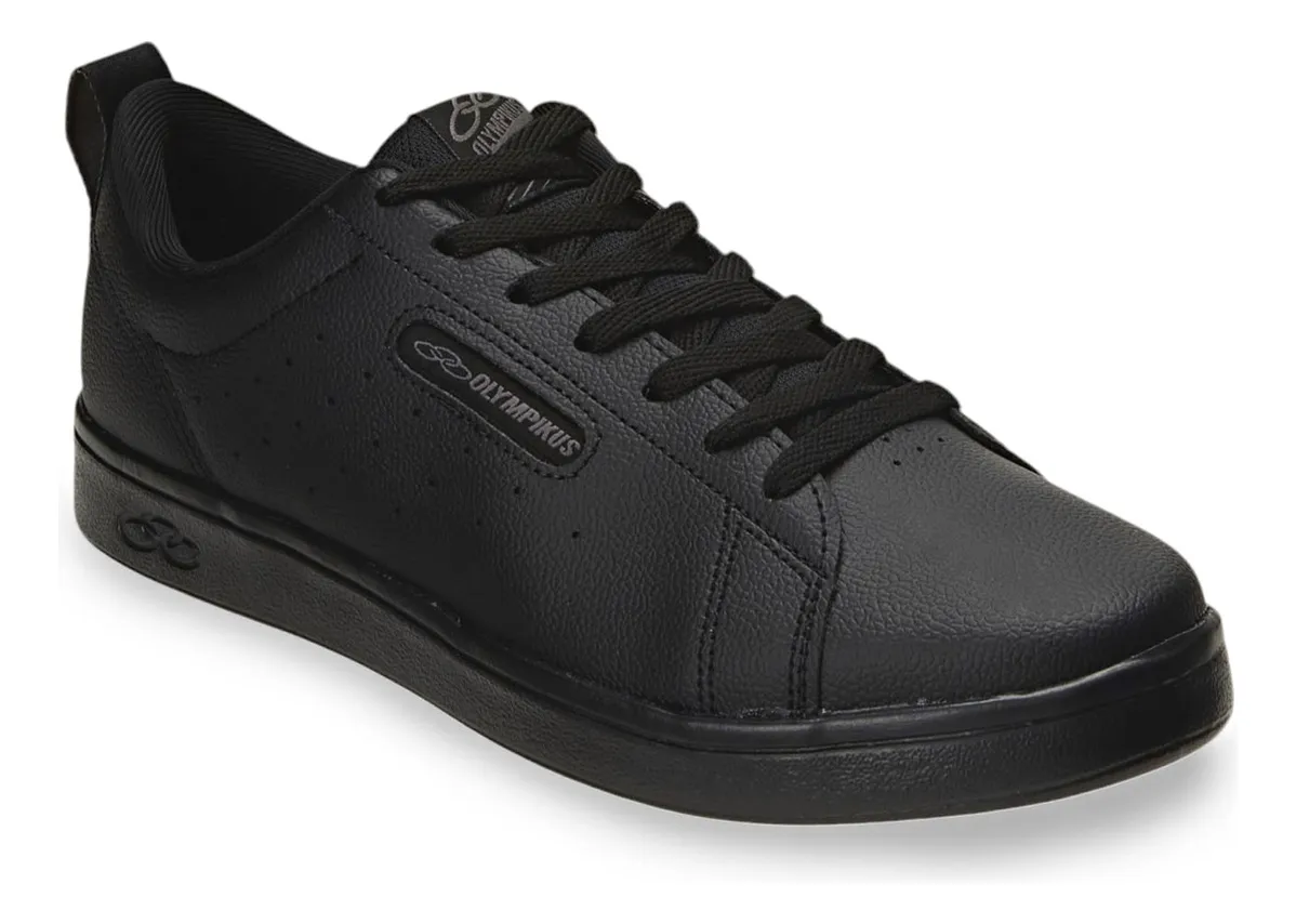Tênis Casual Masculino Only 2 Olympikus