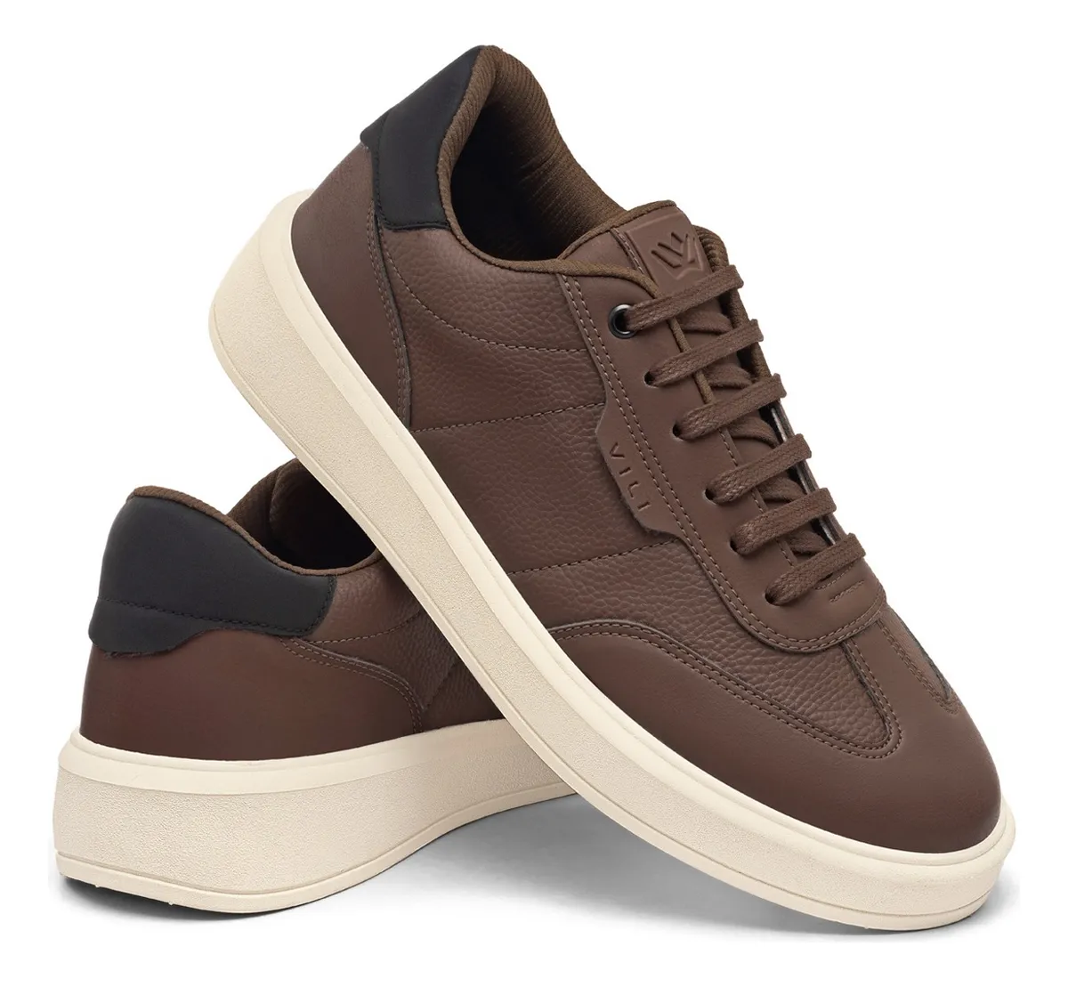 Tênis Masculino Vili Urban Sportstyle