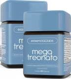 02 POTES do MEGA TREONATO