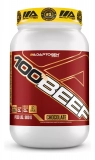 100% Beef Adaptogen