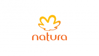 40% REAL!✨ DESCONTO PROGRESSIVO! 😍 ÓTIMO!* Adicione 3 itens ou mais e...