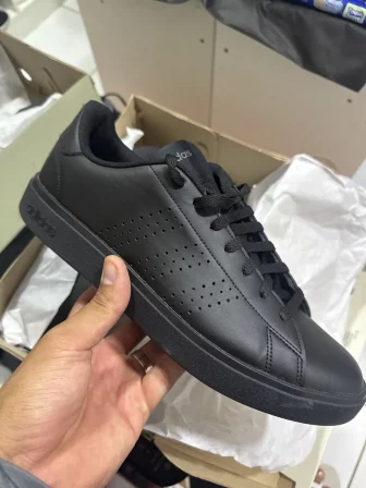 adidas Advantage Base 2.0 Masculino Adultos IF4135