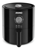 Airfryer Arno Ultra Mecânica