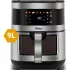 Ar-condicionado Electrolux Split 18.000 Btus Color Adapt Fri Cor Branco