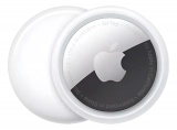 Airtag Apple Air Tag Rastreador