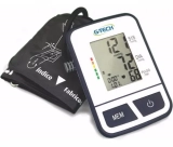 Aparelho Medidor de Pressão G-Tech