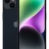 Apple iPhone 15 (128 GB) — Preto