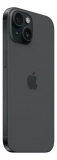 Apple iPhone 15 (128 GB)