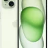 Apple iPhone 15 (128 GB)