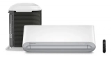 Ar-condicionado Electrolux Split 12.000 Btus
