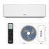 Inverter 12000 Btus