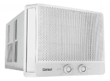Ar Condicionado Janela Consul 10.000 Btus