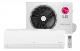 Ar Condicionado LG Voice Dual Inverter Ia 9000