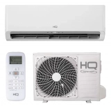 Ar Condicionado Split Hq Inverter 12k F Hq