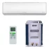 Inverter Samsung Windfree Connect 12k F