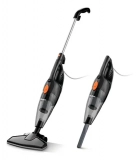 Aspirador de pó 1.5l Gaabor