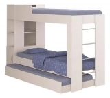 Beliche Cama Auxiliar Ditália