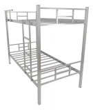 Beliche Com Escada Solteiro