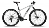 Bicicleta mountain bike GTS PRO M5
