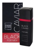 Black Caviar Paris Elysees Masc