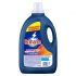 Pampers Fraldas Supersec