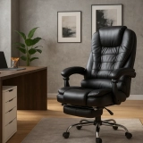 Cadeira Presidente Executiva